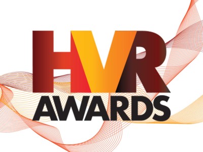 HVR Awards
