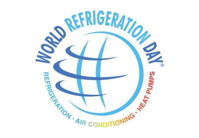 World Refrigeration Day set to promote Cooling Matters theme